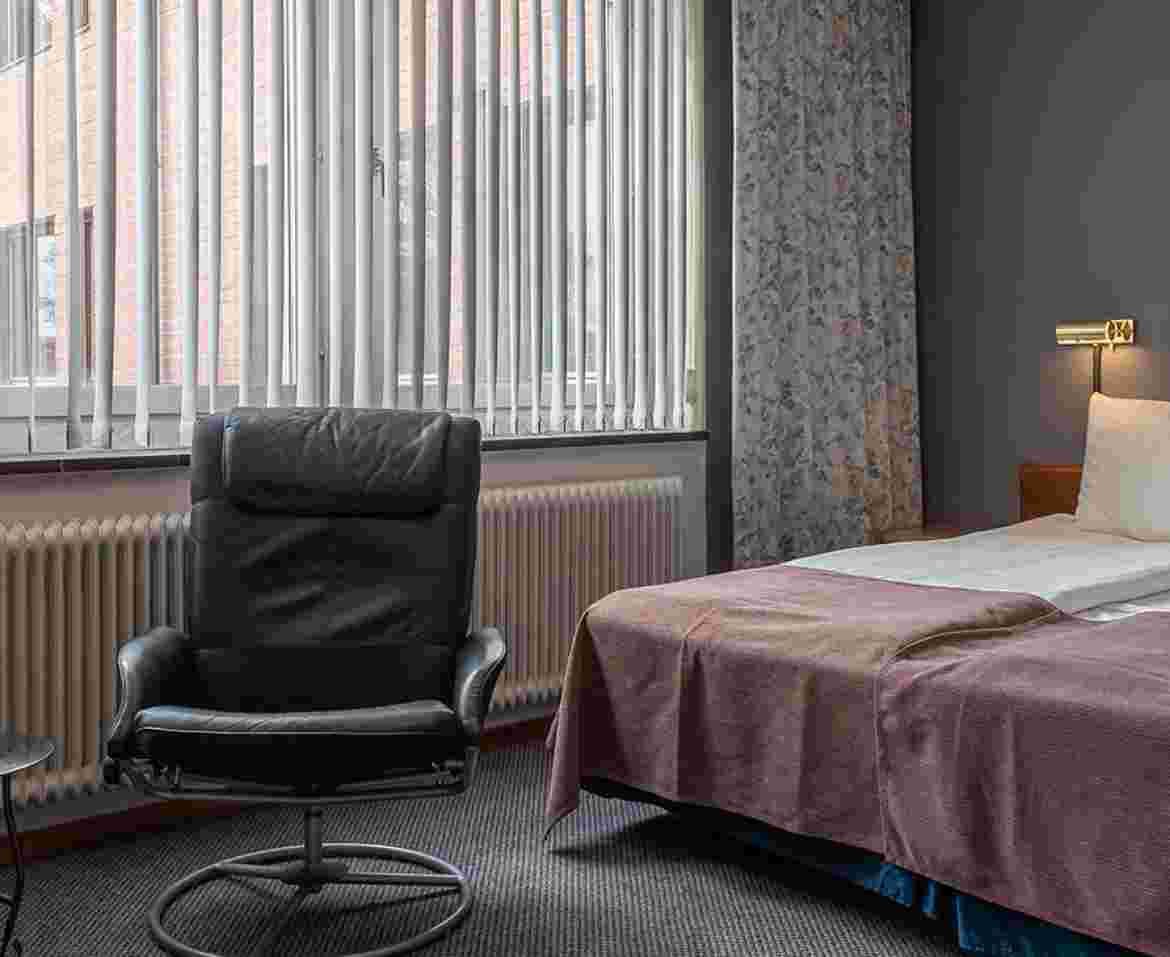 Slider bild