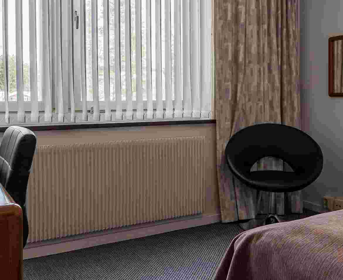 Slider bild